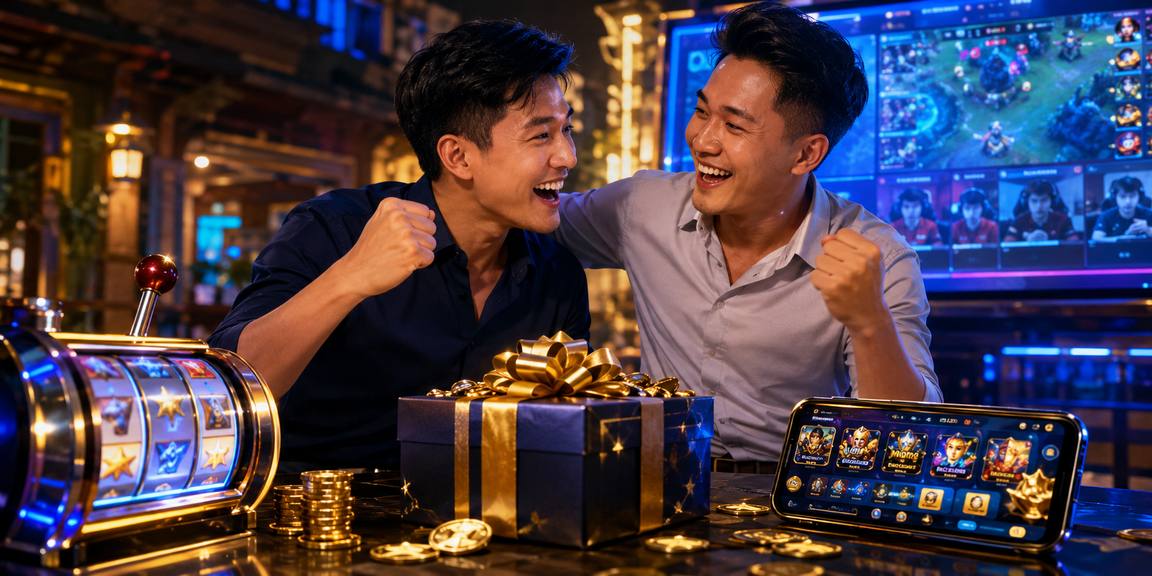 xin883 xin883 – xây dựng cho màn hình điện thoại của bạn
