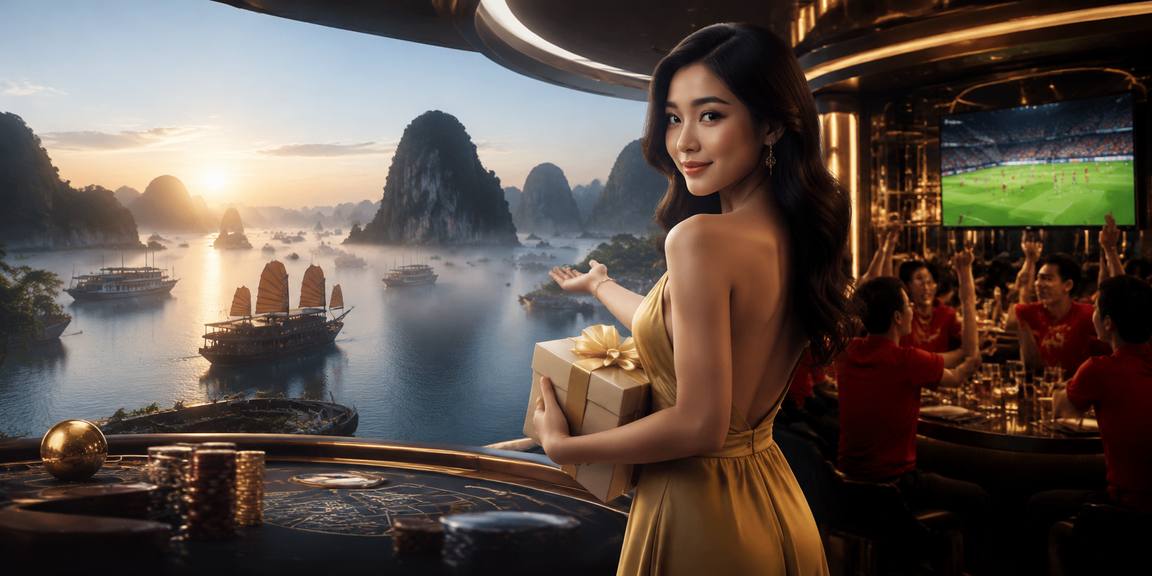 xin883 Thưởng nạp lại cho thành viên thường xuyên
