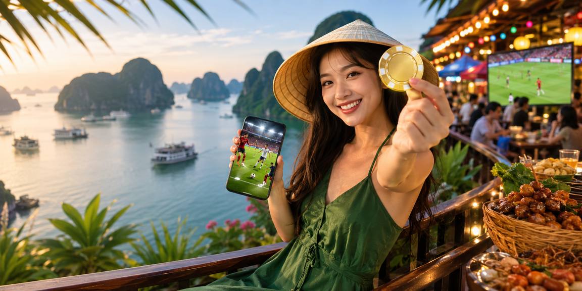 xin883 Ưu đãi chào mừng thành viên mới