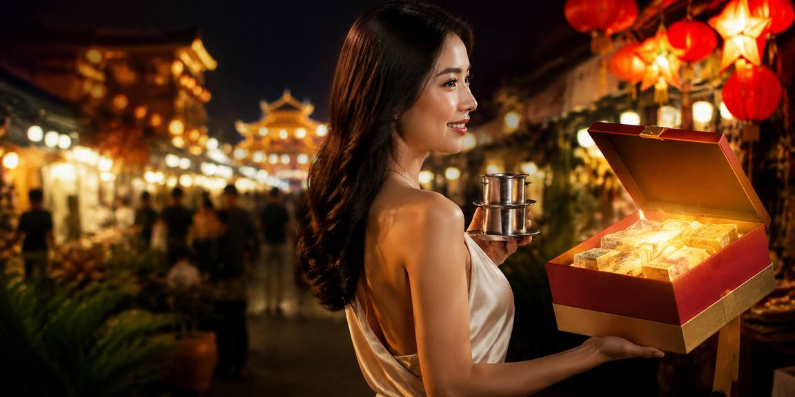 xin883 Thể thao