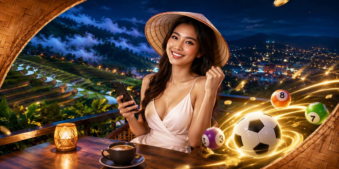 xin883 Bàn chơi thật, dealer thật — ngay trên điện thoại của bạn