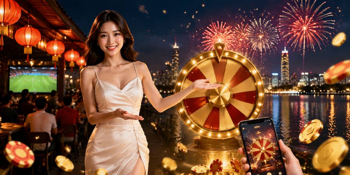 xin883 Những gì bạn cần biết khi mở tài khoản tại xin883